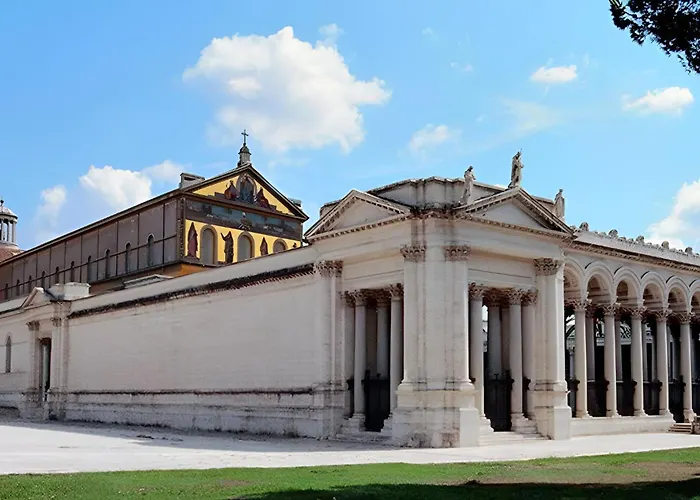 SanPaolo